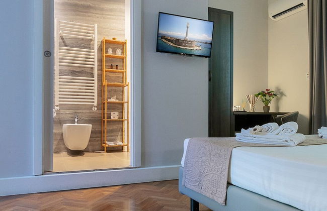 Re Vittorio Deluxe - Photo 16