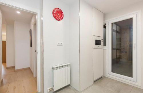 El rincón de las Delicias - Foto 34