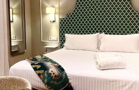 Puerta de la Ribera Centro - Foto 51