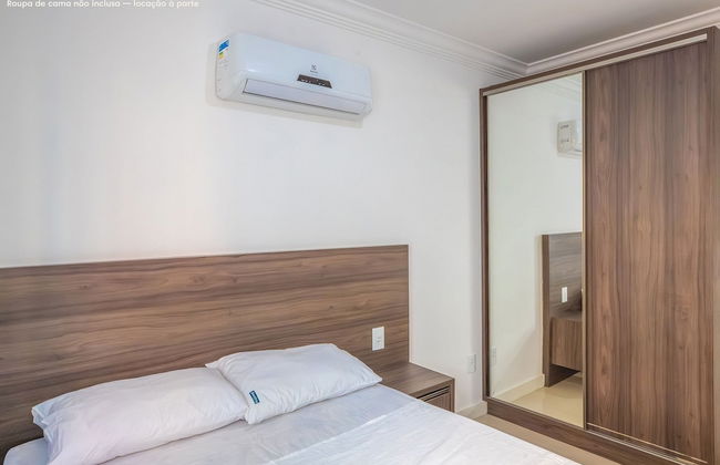 Village Ecopark - por Cleber Bonotto - Photo 40