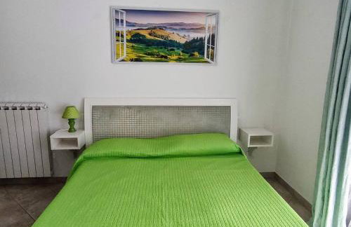 Cherry House: Giardino Privato & Relax vicino Pisa - Photo 5