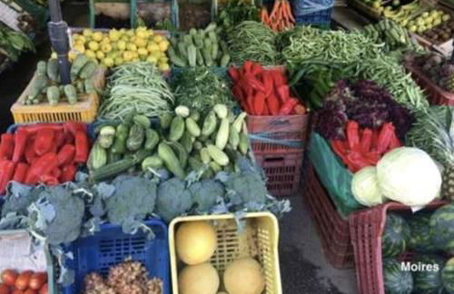 Stone house Elefteria near Matala beach - Foto 26