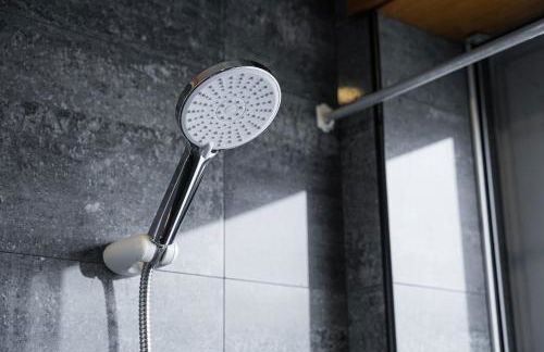 Casa La Guardia at 5 minutes from the beach - Foto 25