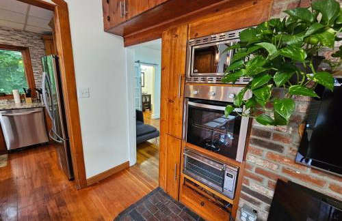 Lovely Home - Relaxing- with many Amenities & Pool - Foto 25