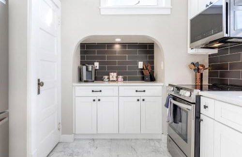 4 Bedroom Wentzville Adventure Sleeps 12 - Foto 33