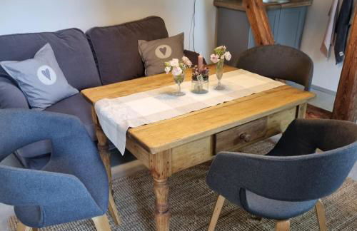 Ankommen, Wohlfühlen und die Natur genießen - Foto 10