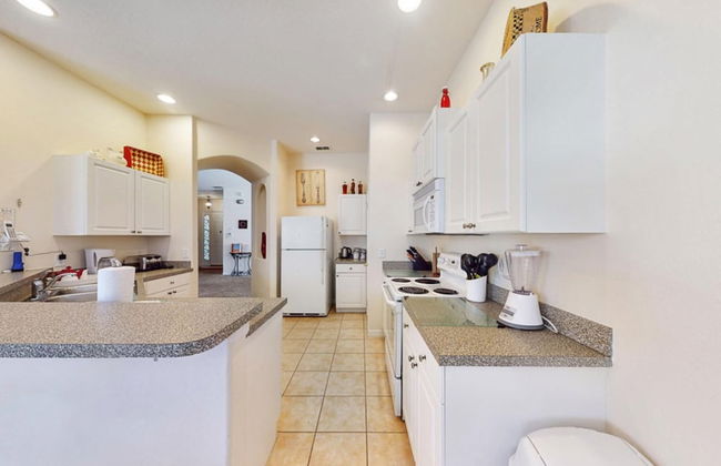 Jagjit's Tuscan Hills Vacation Home - Foto 17