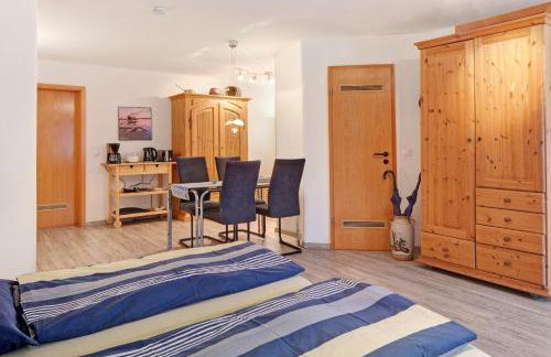 Ferienwohnung Riesterer - Foto 12