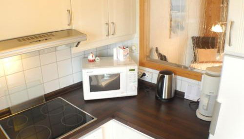 Ostseeperle Großenbrode - Photo 5