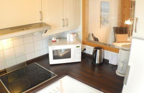 Ostseeperle Großenbrode - a69858 - Foto 5