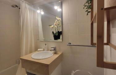 CHABELLA!!! Charm Beach Lofts & Apartments - ALGARVE - Photo 21