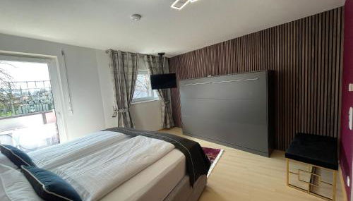 Design Apartment Catch Me If You Can - Foto 5