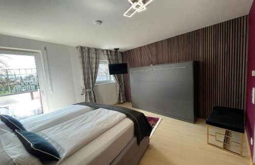 Design Apartment Catch Me If You Can - Foto 5