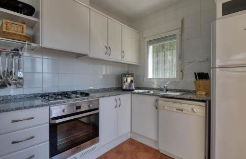 Holiday Home Osa Menor by Interhome - Foto 32