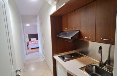 Zigos Apartments - Foto 7