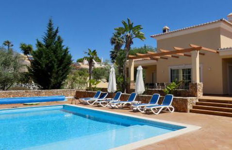 Casa Dos Cedros - Foto 2