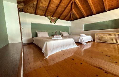 Elia Pilio Villas - Foto 32