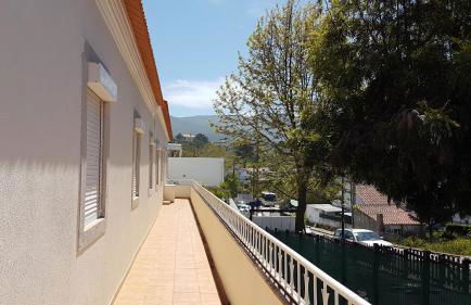 Villa Mucifal A - Foto 1