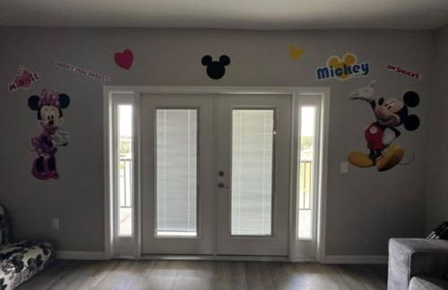 Retreat at Regal Palms 2B2B, D403 - Foto 19