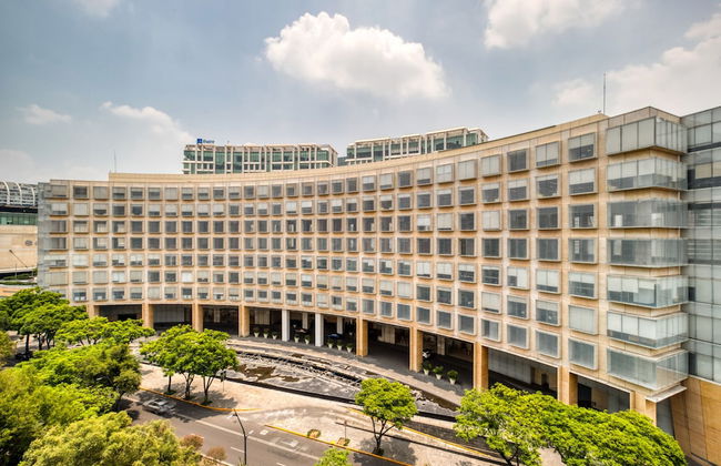 ULIV Antara - Foto 42