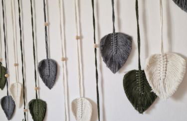 Cerry's Apartments Fronte Mare - Seaside & Sealight - Foto 36