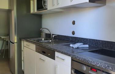 Real Village - Foto 28