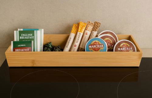 Formidable Apartments - Foto 38