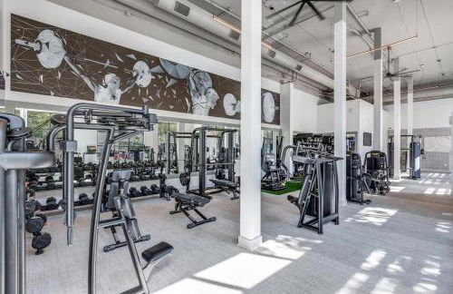 Casa Bloom,all fun proximity in Frisco - Foto 29