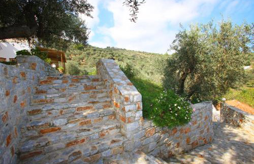 Remvi Apartments - Foto 21