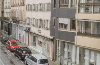 Sarrouge S.a.r.l / Le Gabriel - Photo 128