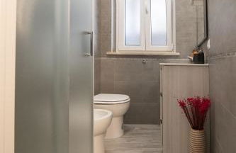 Casa Larry - Foto 13