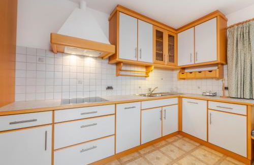 Apartment Plan de Socrep - Foto 19