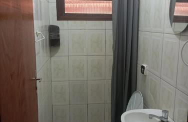 Sítio Vô Nono - Foto 11