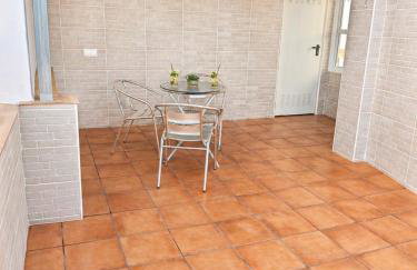 Apartamento el Pescador - Foto 13