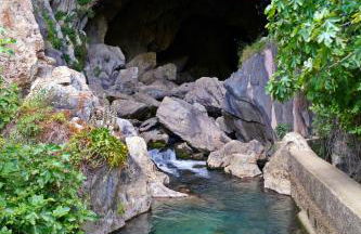 Casa Rural El Nacimiento - Photo 51