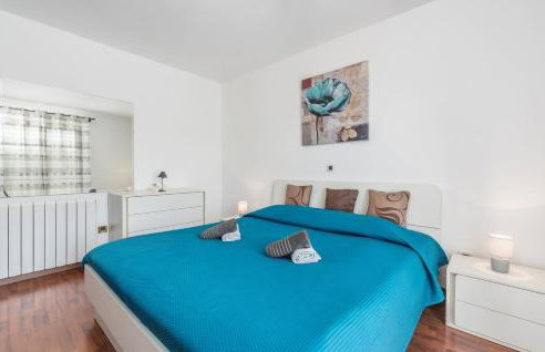 Holiday House Vita - Foto 3