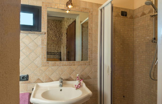 Podere Torricella 16 4 - Foto 20