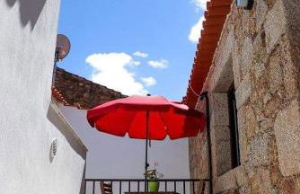 Casas do Torreão 3 casas de alojamento local - Foto 46