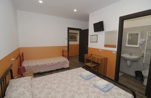 Azienda Agrituristica Pericle - Foto 20