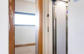 Suite en el Faro de Hondarribia, con vistas - Foto 51