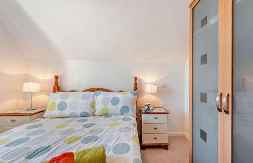 2 Bed in Broad Haven oc-s27911 - Foto 12