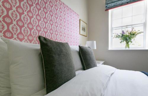 Stay On The Hill - The Coach House - Foto 5