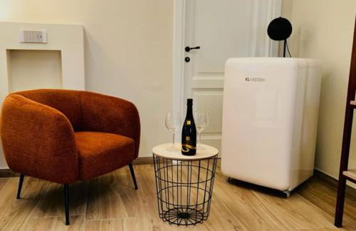 Agriturismo Le Fornase - Foto 8