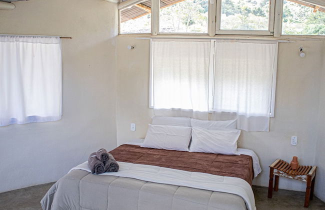 Vila Cósmica - Foto 27