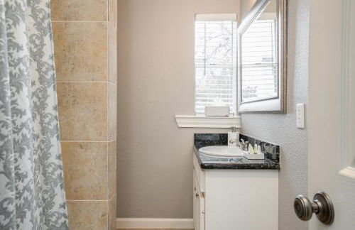 Beautiful Texas Medical Center - Museum District - Foto 30