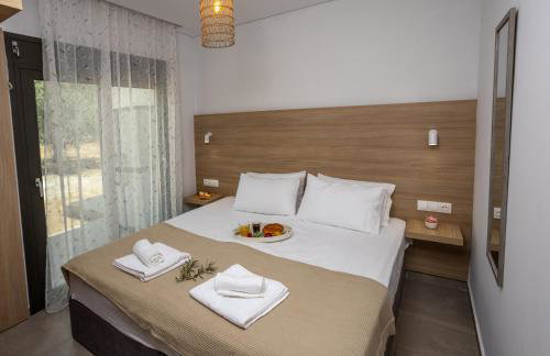 Azzure Heaven - Foto 53