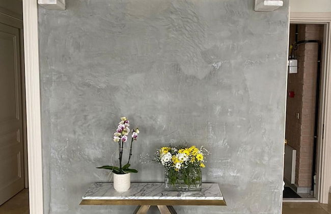 AB Residences - Foto 54