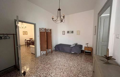 Atina House - Centro Storico - Foto 53