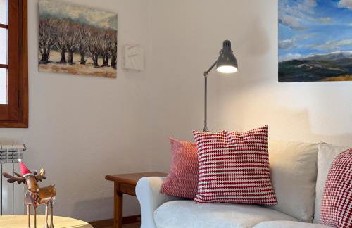 Blue House - Foto 13