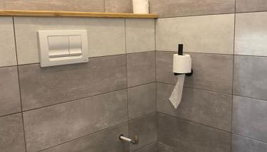 chambre privée avec SDB - Foto 3